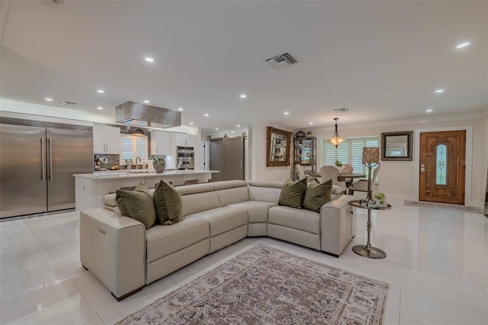 2606 BRUCKEN ROAD, Valrico, FL 33596 2606 BRUCKEN ROAD, Valrico, FL 33596