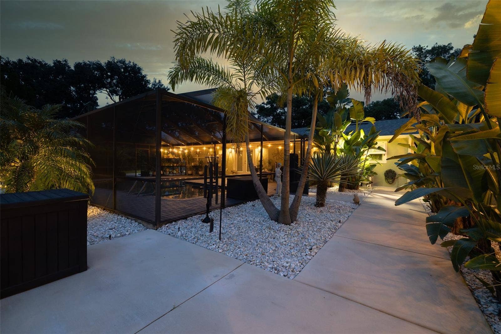 2606 BRUCKEN ROAD, Valrico, FL 33596 2606 BRUCKEN ROAD, Valrico, FL 33596