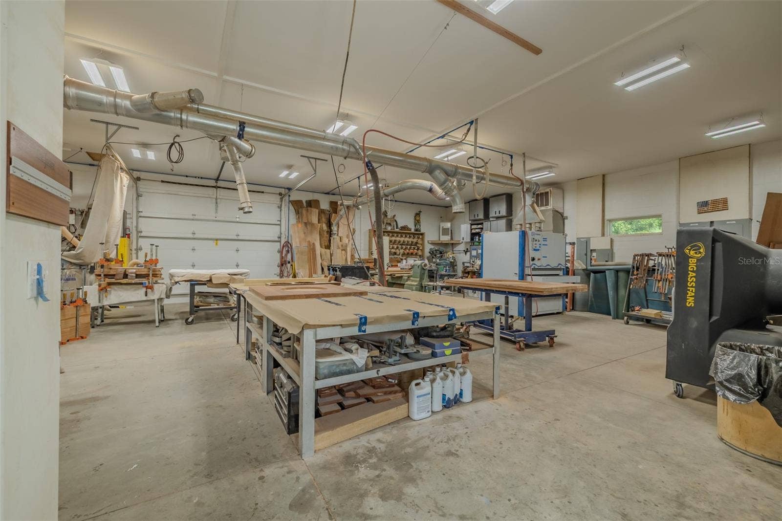 2606 BRUCKEN ROAD, Valrico, FL 33596 2606 BRUCKEN ROAD, Valrico, FL 33596