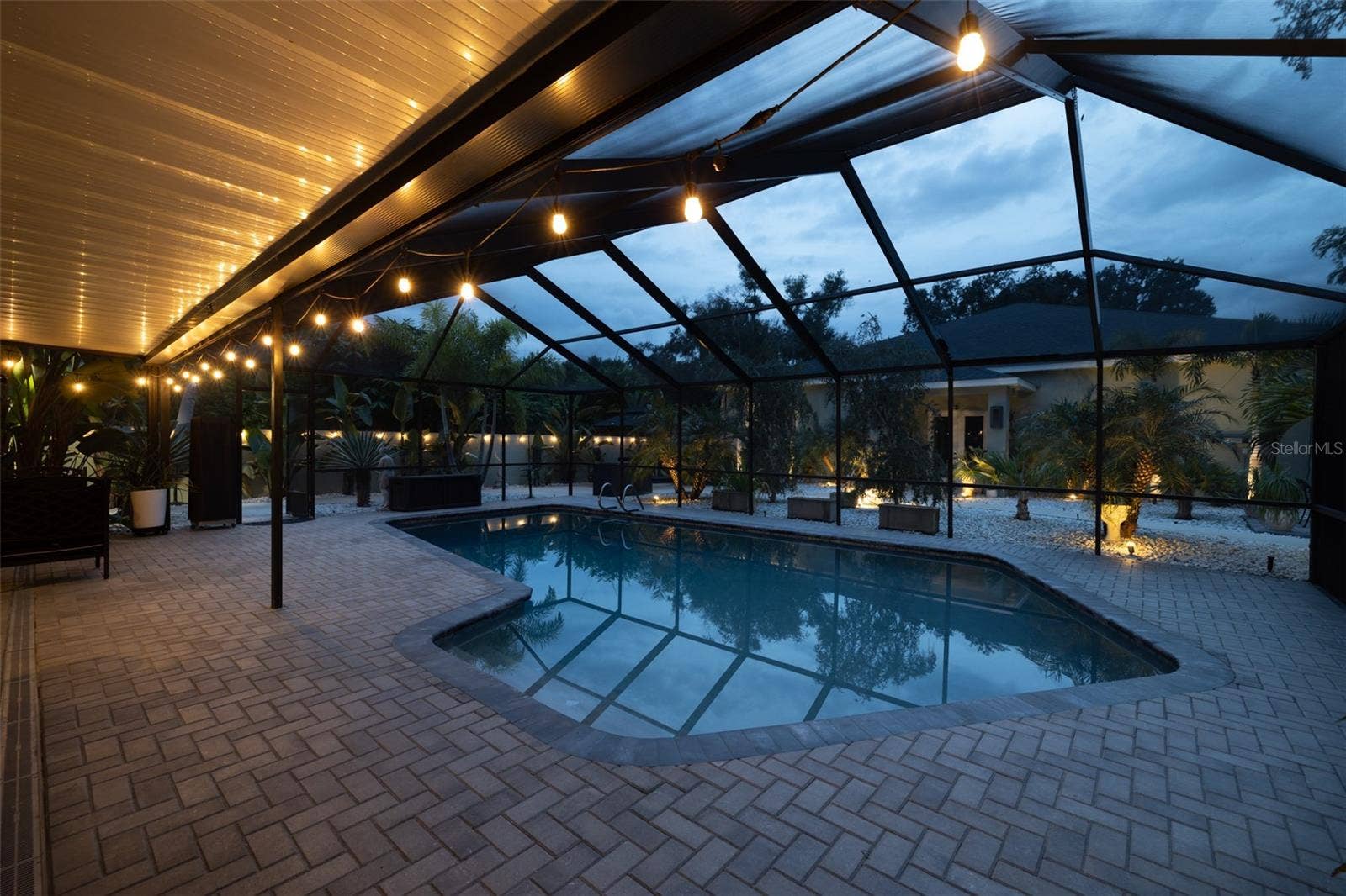 2606 BRUCKEN ROAD, Valrico, FL 33596 2606 BRUCKEN ROAD, Valrico, FL 33596