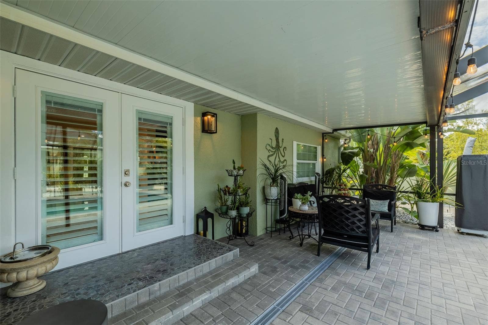 2606 BRUCKEN ROAD, Valrico, FL 33596 2606 BRUCKEN ROAD, Valrico, FL 33596
