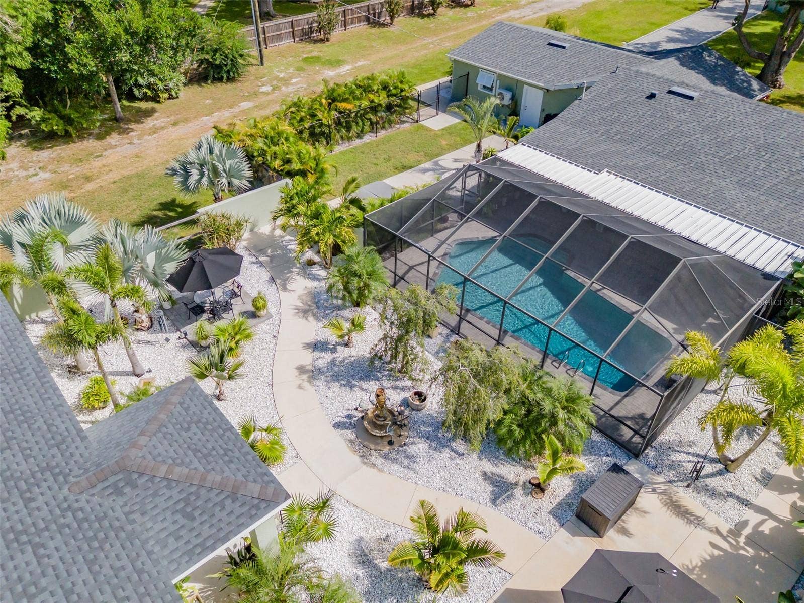 2606 BRUCKEN ROAD, Valrico, FL 33596 2606 BRUCKEN ROAD, Valrico, FL 33596