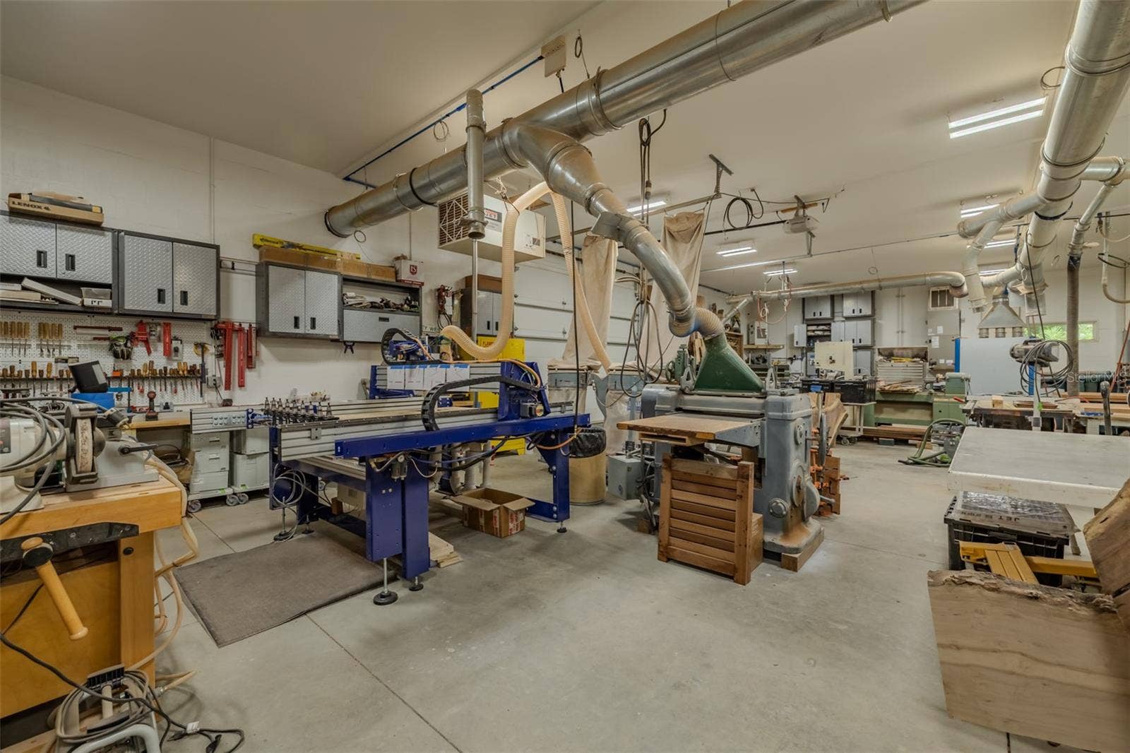 2606 BRUCKEN ROAD, Valrico, FL 33596 2606 BRUCKEN ROAD, Valrico, FL 33596
