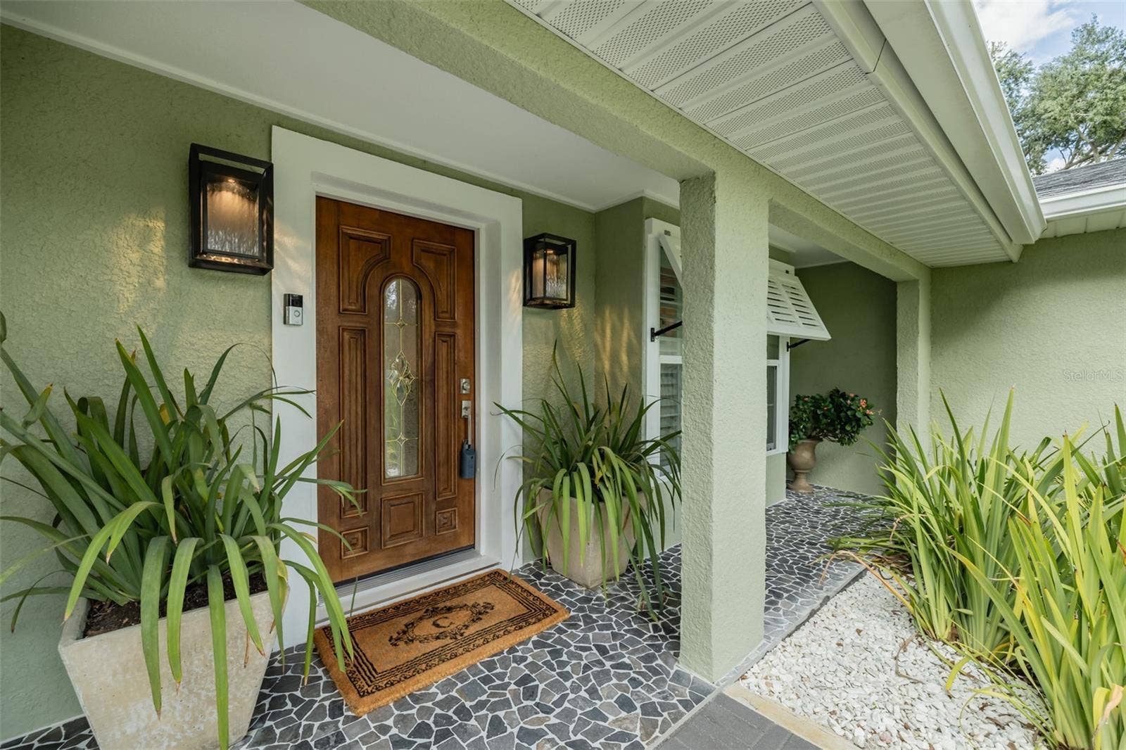 2606 BRUCKEN ROAD, Valrico, FL 33596 2606 BRUCKEN ROAD, Valrico, FL 33596