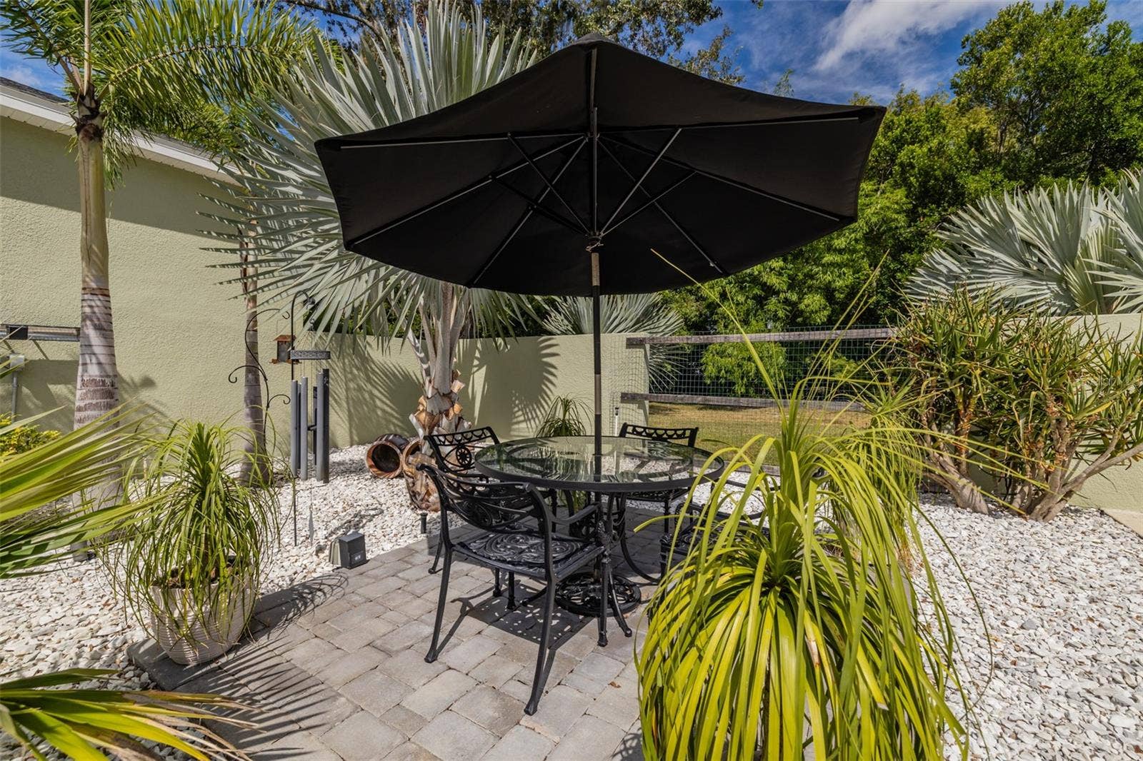 2606 BRUCKEN ROAD, Valrico, FL 33596 2606 BRUCKEN ROAD, Valrico, FL 33596