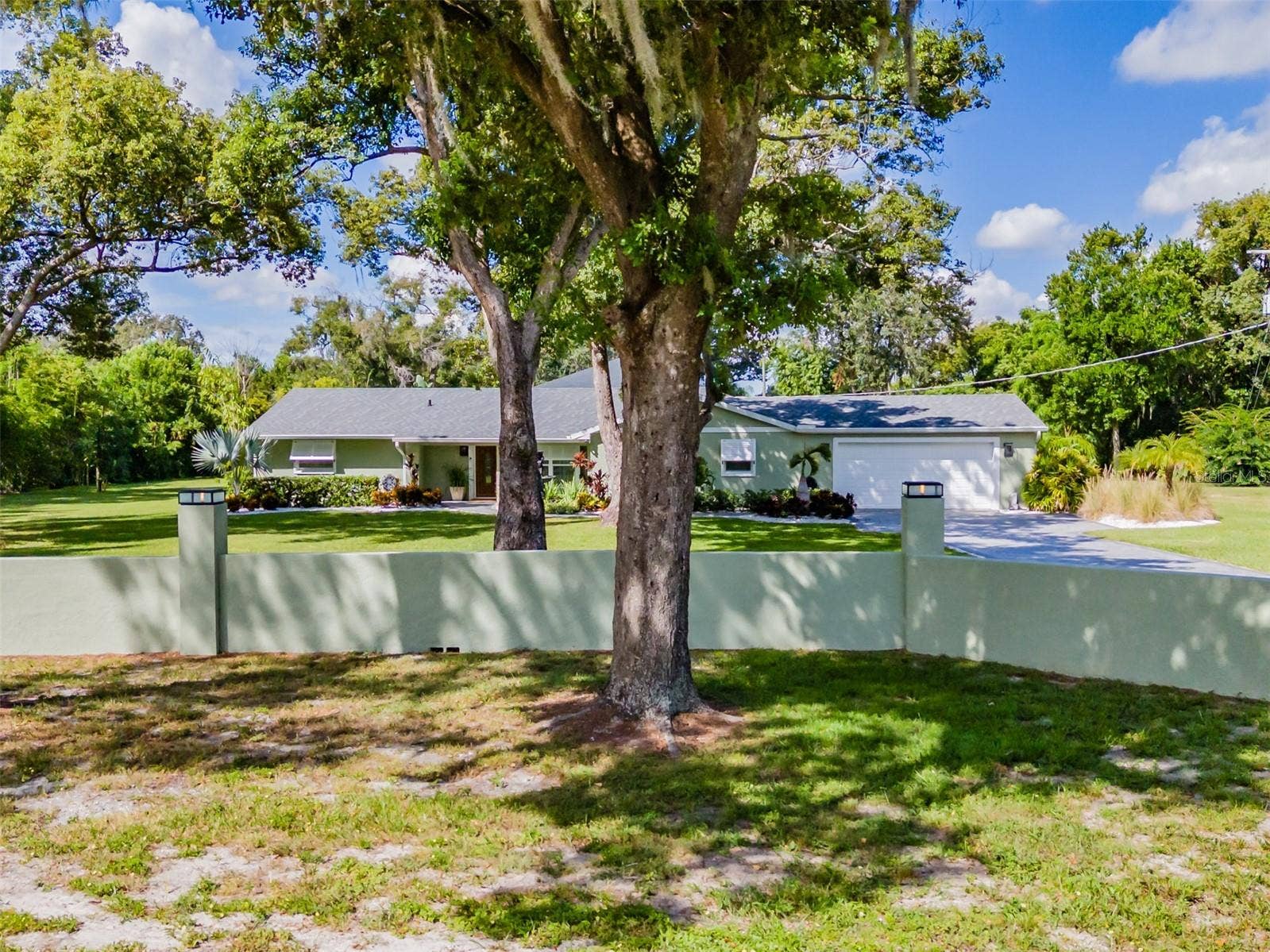 2606 BRUCKEN ROAD, Valrico, FL 33596 2606 BRUCKEN ROAD, Valrico, FL 33596