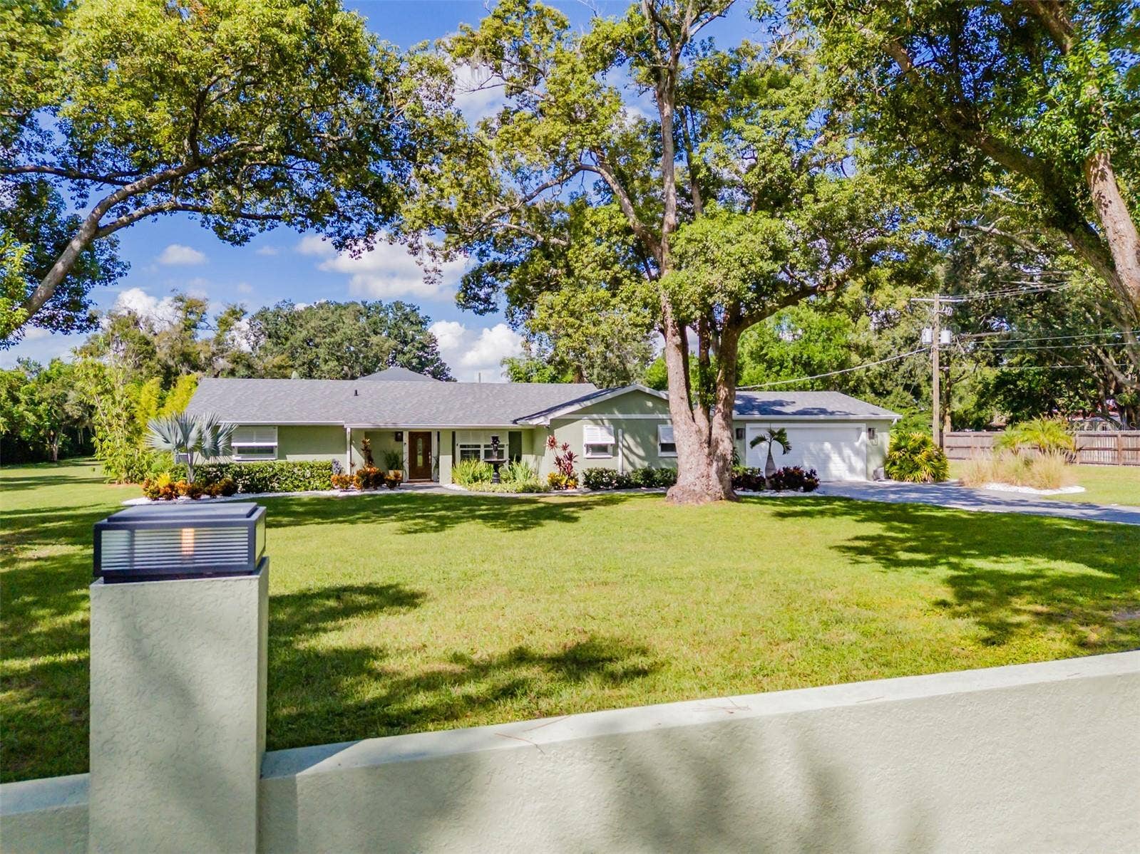 2606 BRUCKEN ROAD, Valrico, FL 33596 2606 BRUCKEN ROAD, Valrico, FL 33596