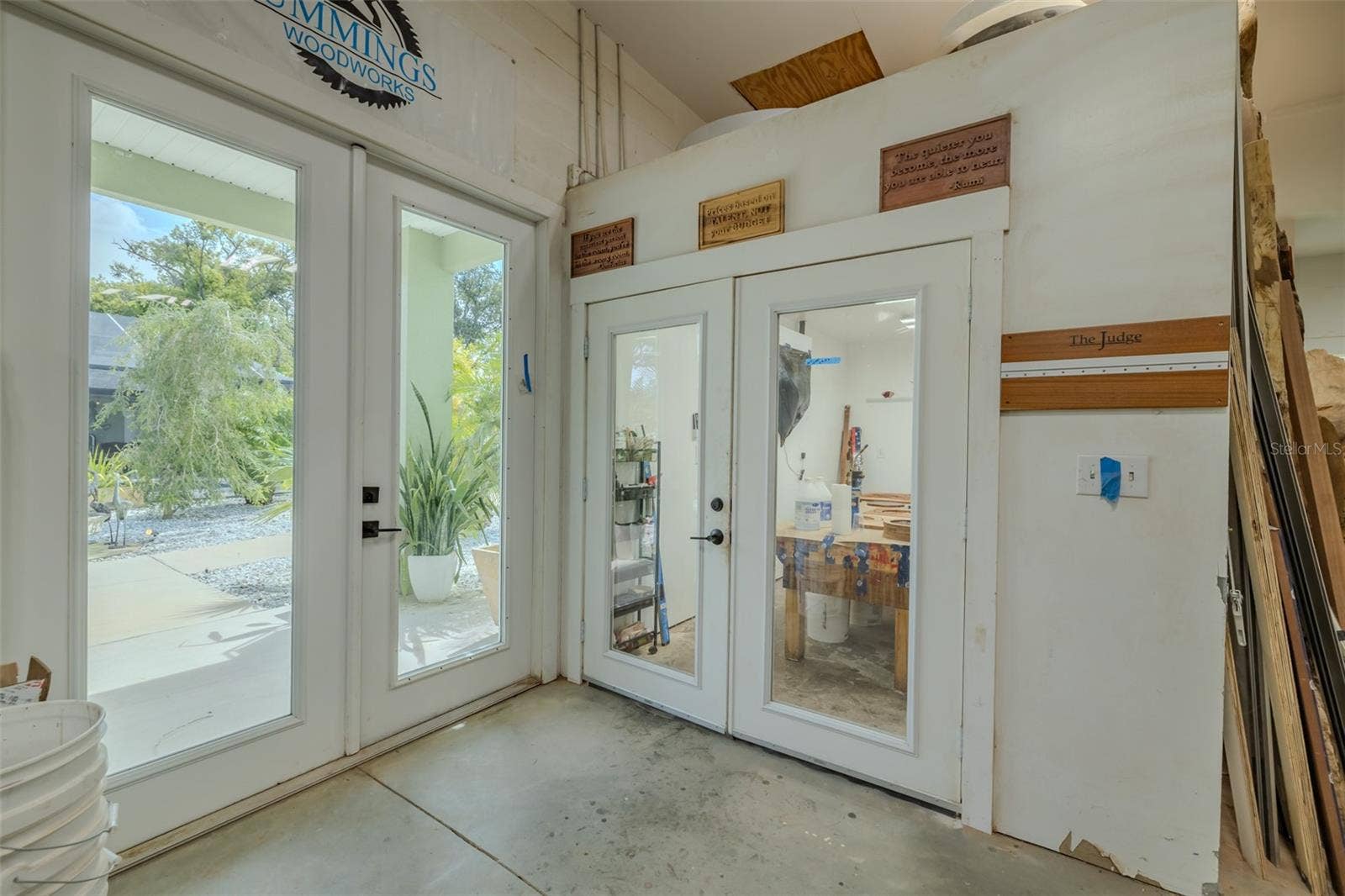 2606 BRUCKEN ROAD, Valrico, FL 33596 2606 BRUCKEN ROAD, Valrico, FL 33596
