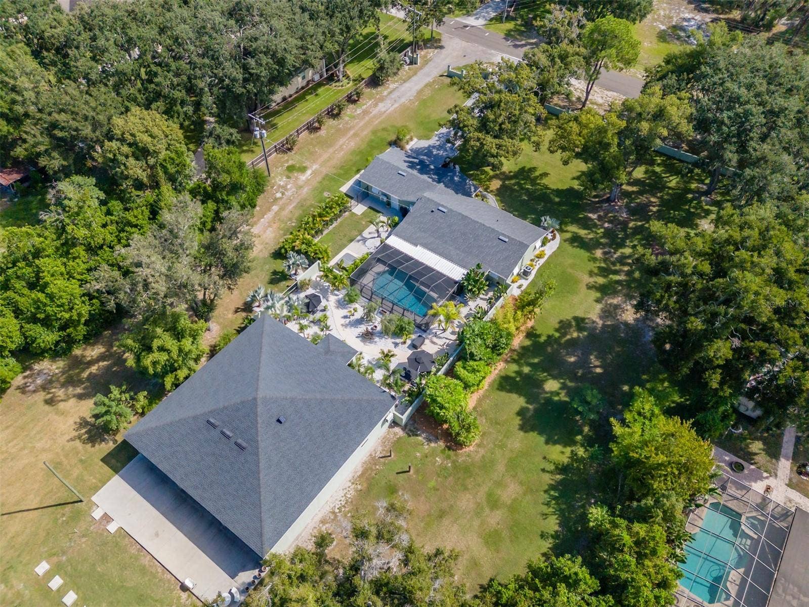 2606 BRUCKEN ROAD, Valrico, FL 33596 2606 BRUCKEN ROAD, Valrico, FL 33596