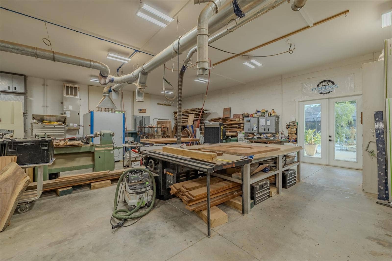 2606 BRUCKEN ROAD, Valrico, FL 33596 2606 BRUCKEN ROAD, Valrico, FL 33596