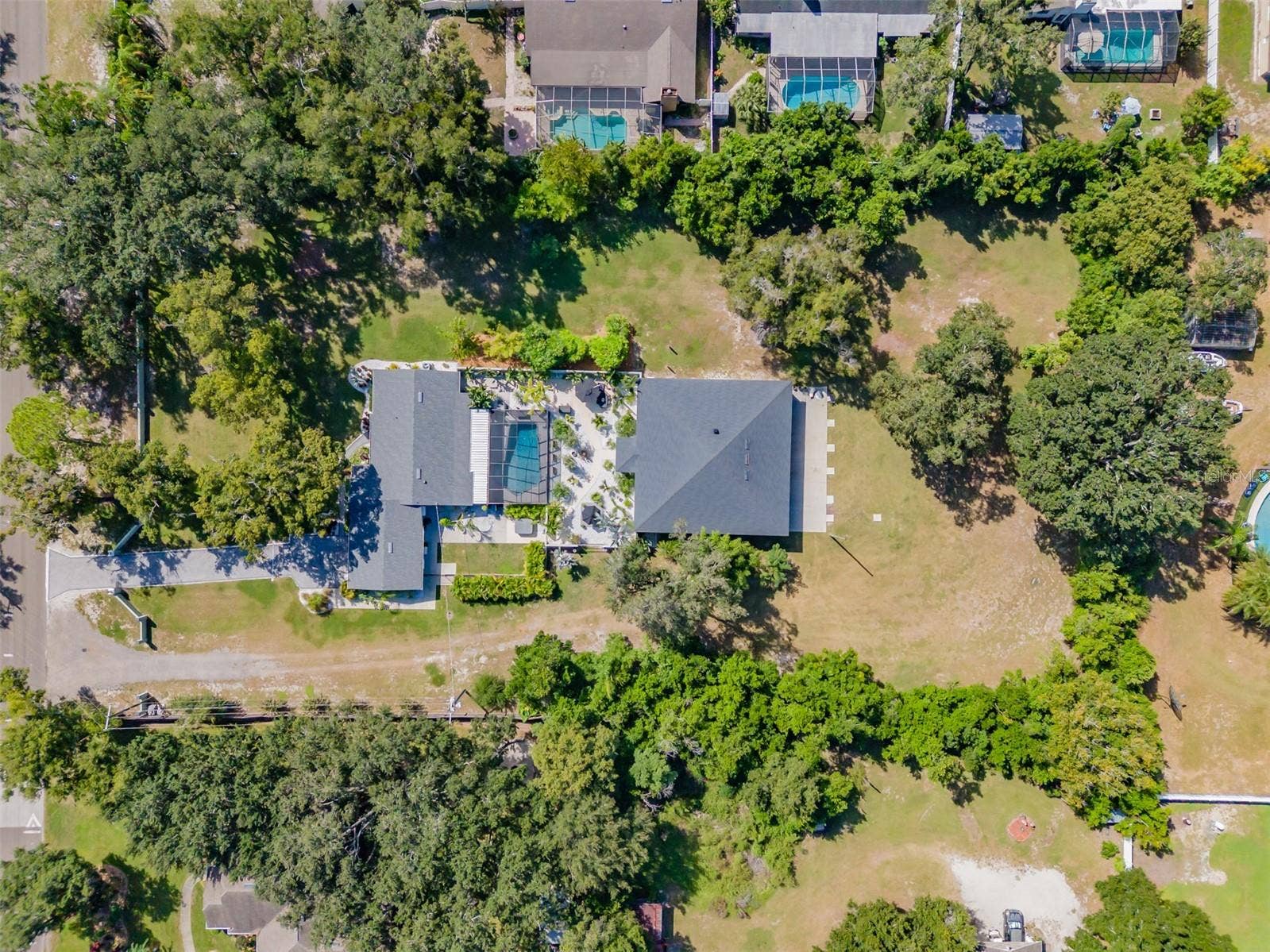 2606 BRUCKEN ROAD, Valrico, FL 33596 2606 BRUCKEN ROAD, Valrico, FL 33596