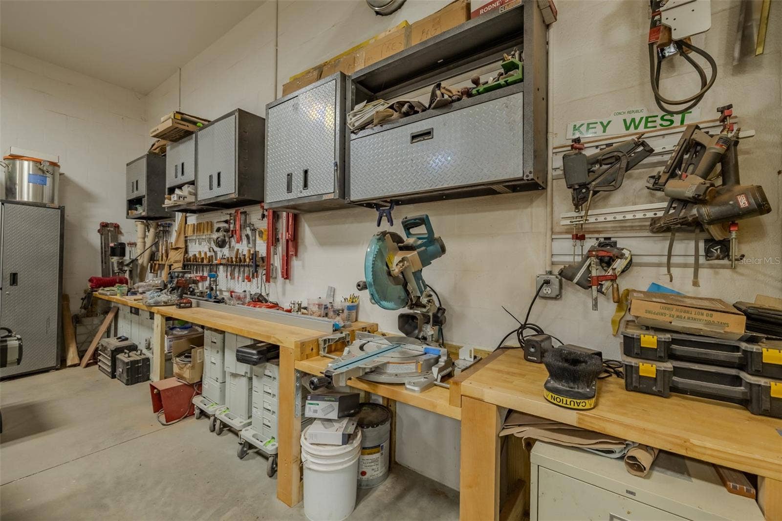 2606 BRUCKEN ROAD, Valrico, FL 33596 2606 BRUCKEN ROAD, Valrico, FL 33596