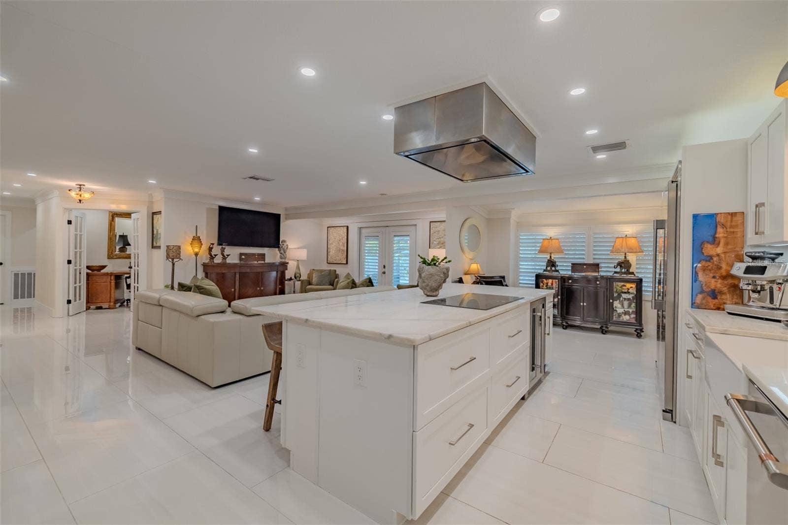 2606 BRUCKEN ROAD, Valrico, FL 33596 2606 BRUCKEN ROAD, Valrico, FL 33596