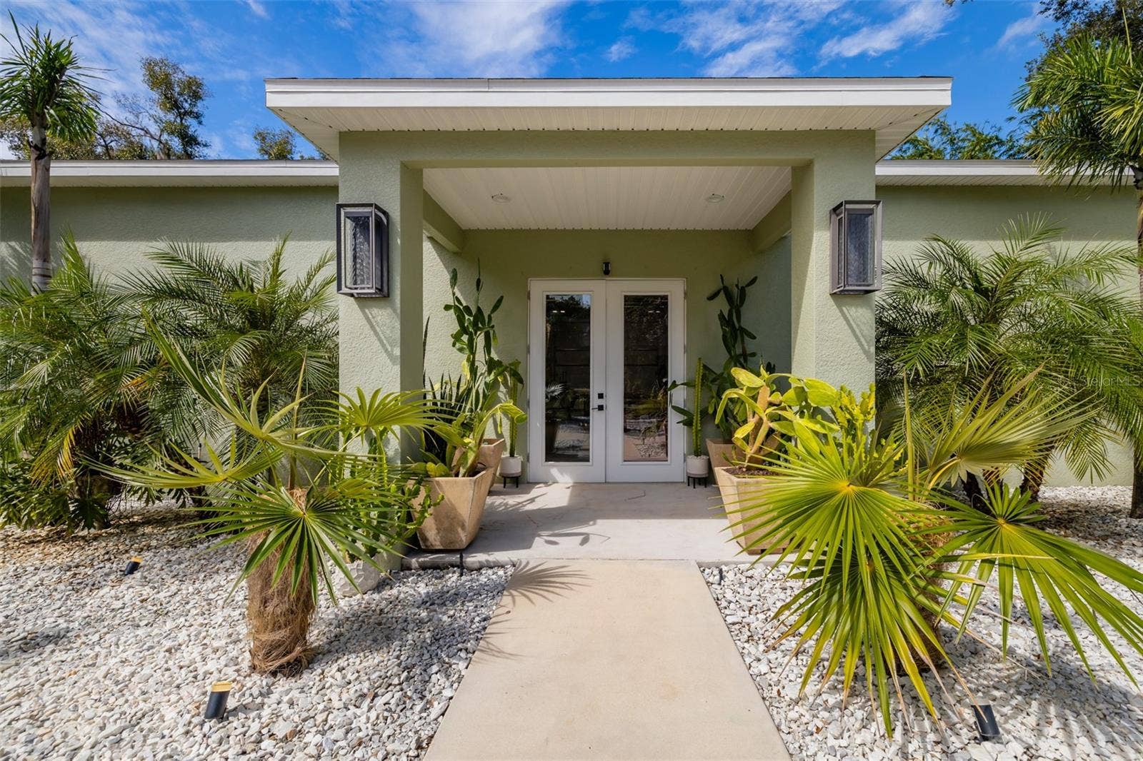 2606 BRUCKEN ROAD, Valrico, FL 33596 2606 BRUCKEN ROAD, Valrico, FL 33596