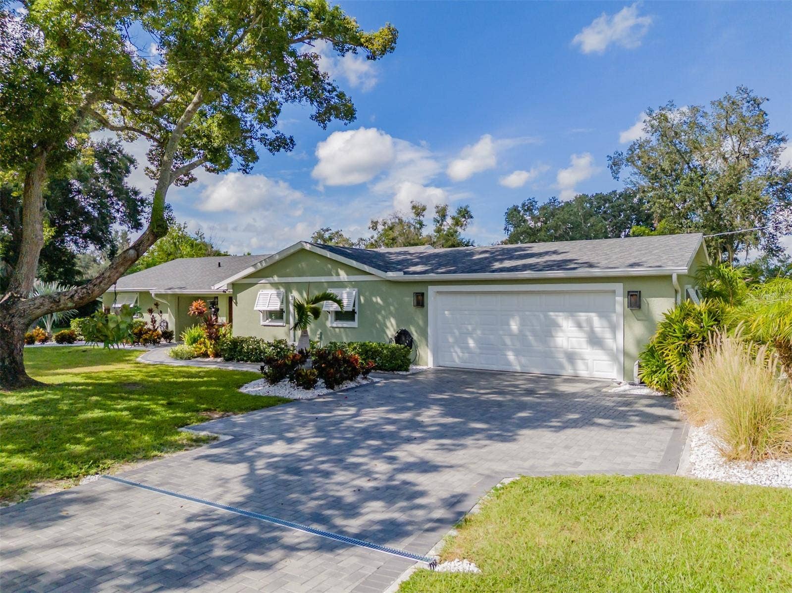 2606 BRUCKEN ROAD, Valrico, FL 33596 2606 BRUCKEN ROAD, Valrico, FL 33596