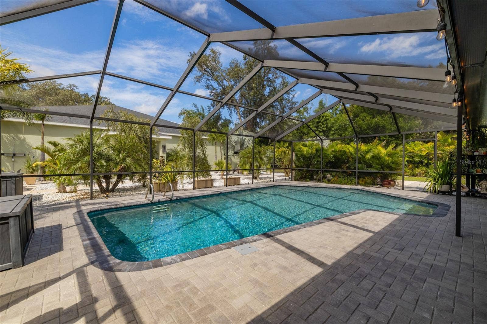 2606 BRUCKEN ROAD, Valrico, FL 33596 2606 BRUCKEN ROAD, Valrico, FL 33596