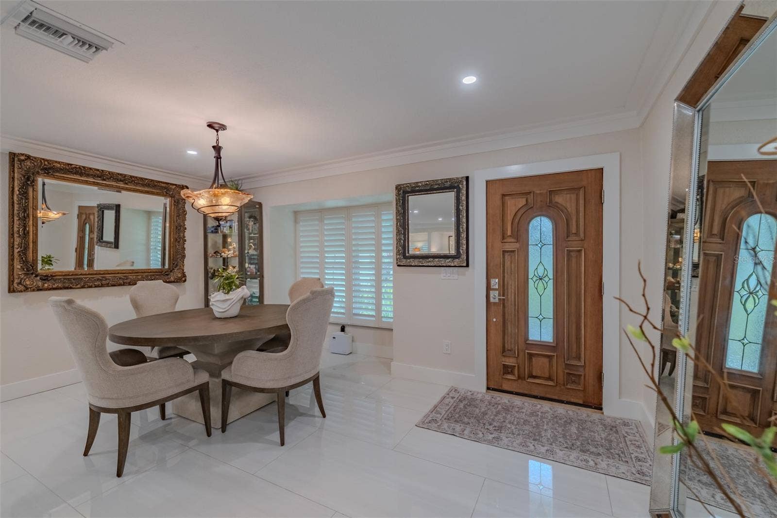 2606 BRUCKEN ROAD, Valrico, FL 33596 2606 BRUCKEN ROAD, Valrico, FL 33596