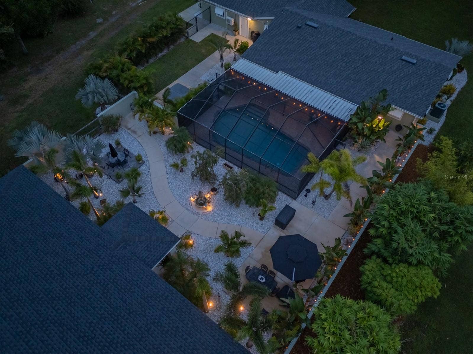 2606 BRUCKEN ROAD, Valrico, FL 33596 2606 BRUCKEN ROAD, Valrico, FL 33596
