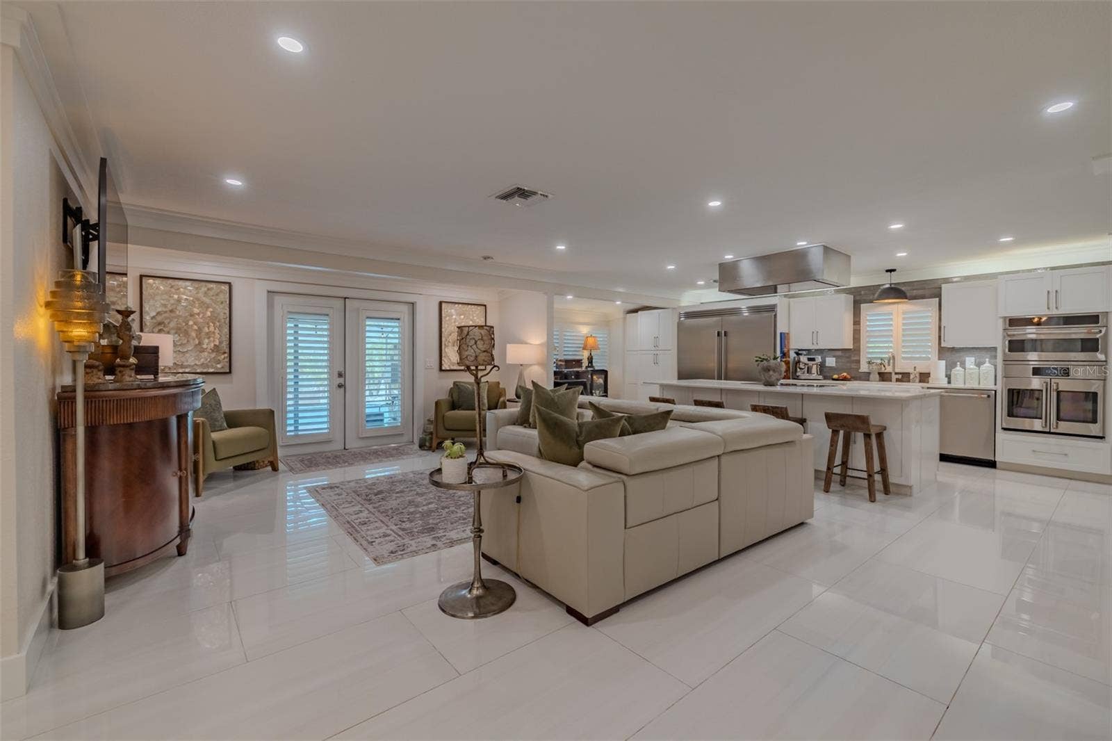 2606 BRUCKEN ROAD, Valrico, FL 33596 2606 BRUCKEN ROAD, Valrico, FL 33596