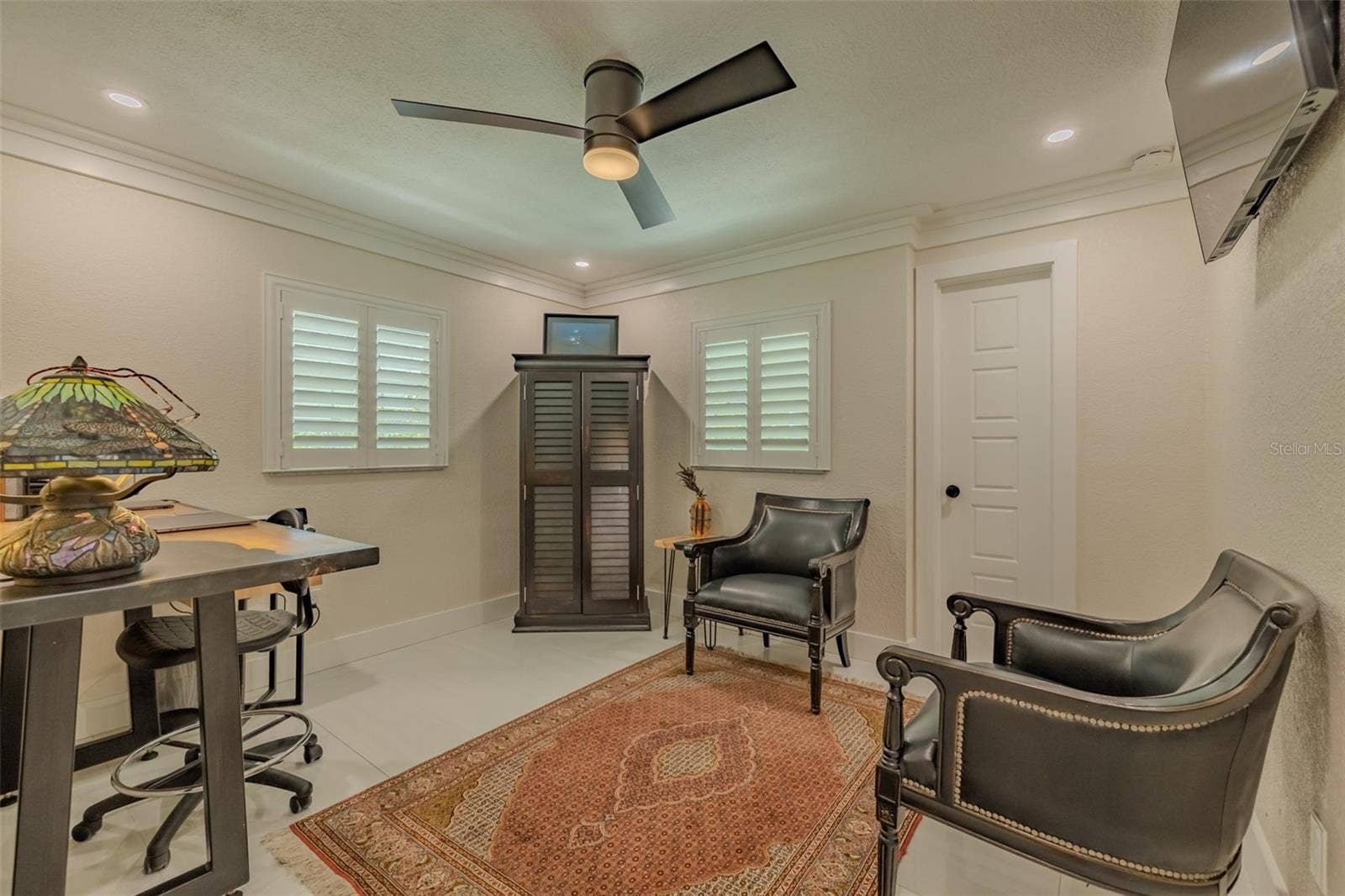2606 BRUCKEN ROAD, Valrico, FL 33596 2606 BRUCKEN ROAD, Valrico, FL 33596