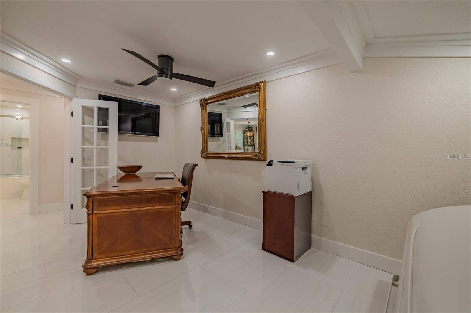 2606 BRUCKEN ROAD, Valrico, FL 33596 2606 BRUCKEN ROAD, Valrico, FL 33596