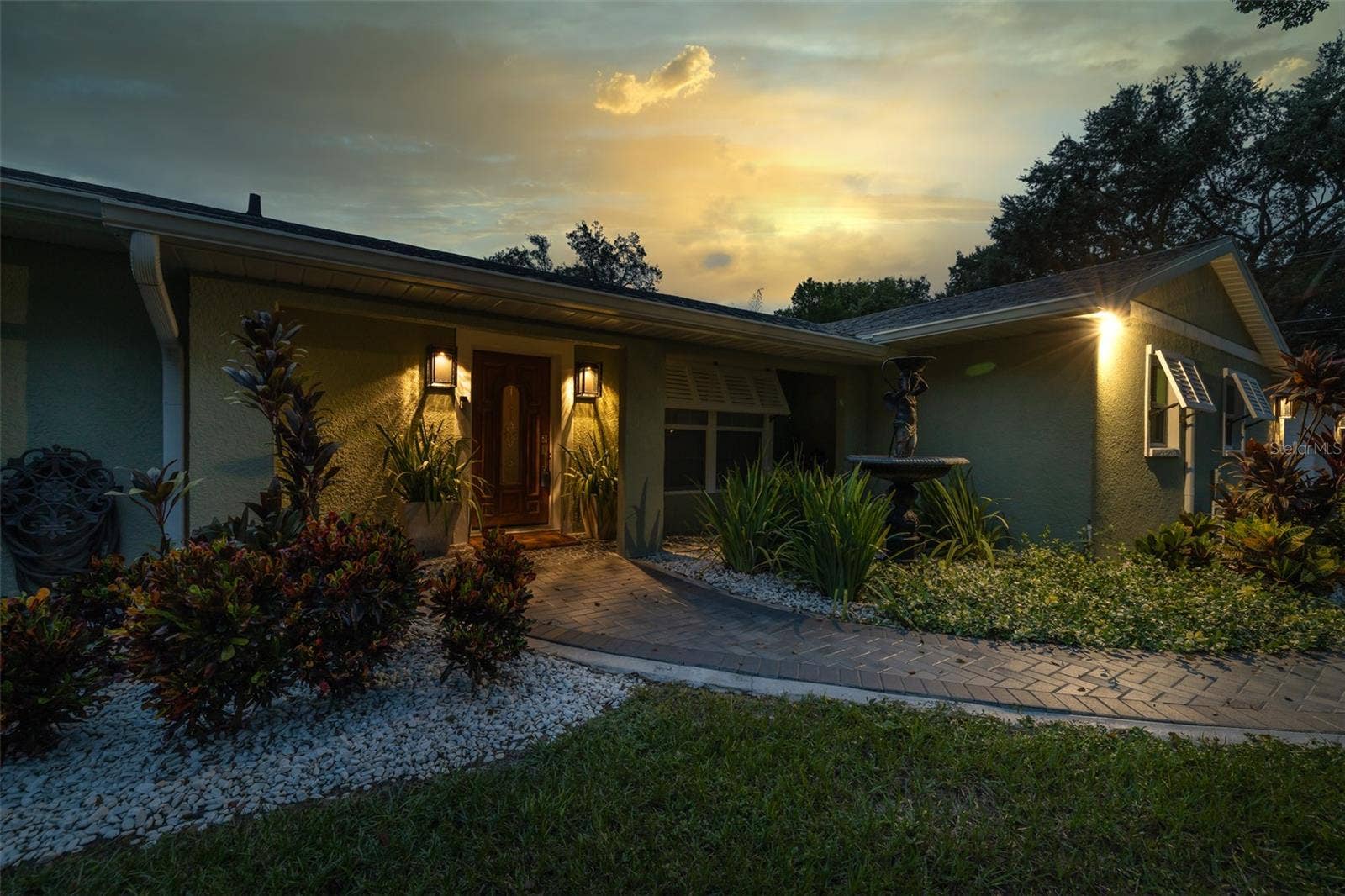 2606 BRUCKEN ROAD, Valrico, FL 33596 2606 BRUCKEN ROAD, Valrico, FL 33596