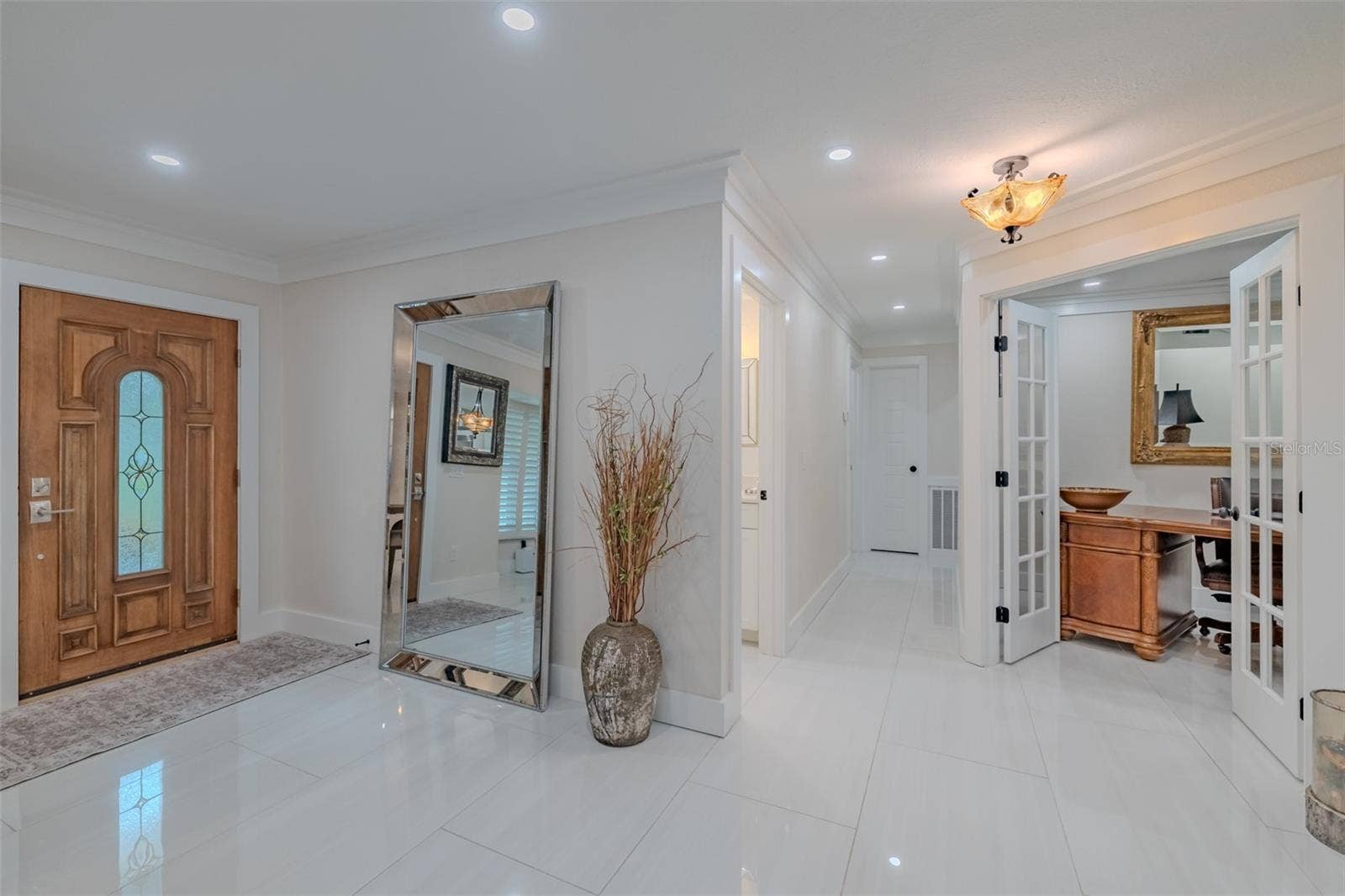 2606 BRUCKEN ROAD, Valrico, FL 33596 2606 BRUCKEN ROAD, Valrico, FL 33596