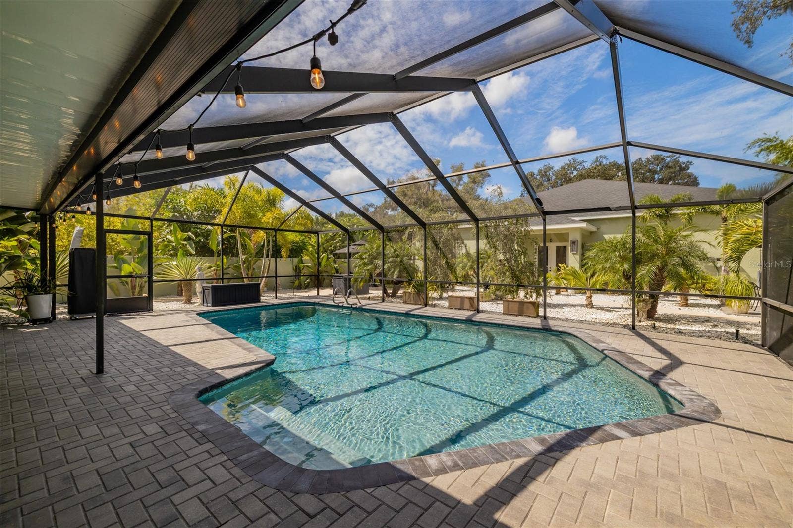 2606 BRUCKEN ROAD, Valrico, FL 33596 2606 BRUCKEN ROAD, Valrico, FL 33596