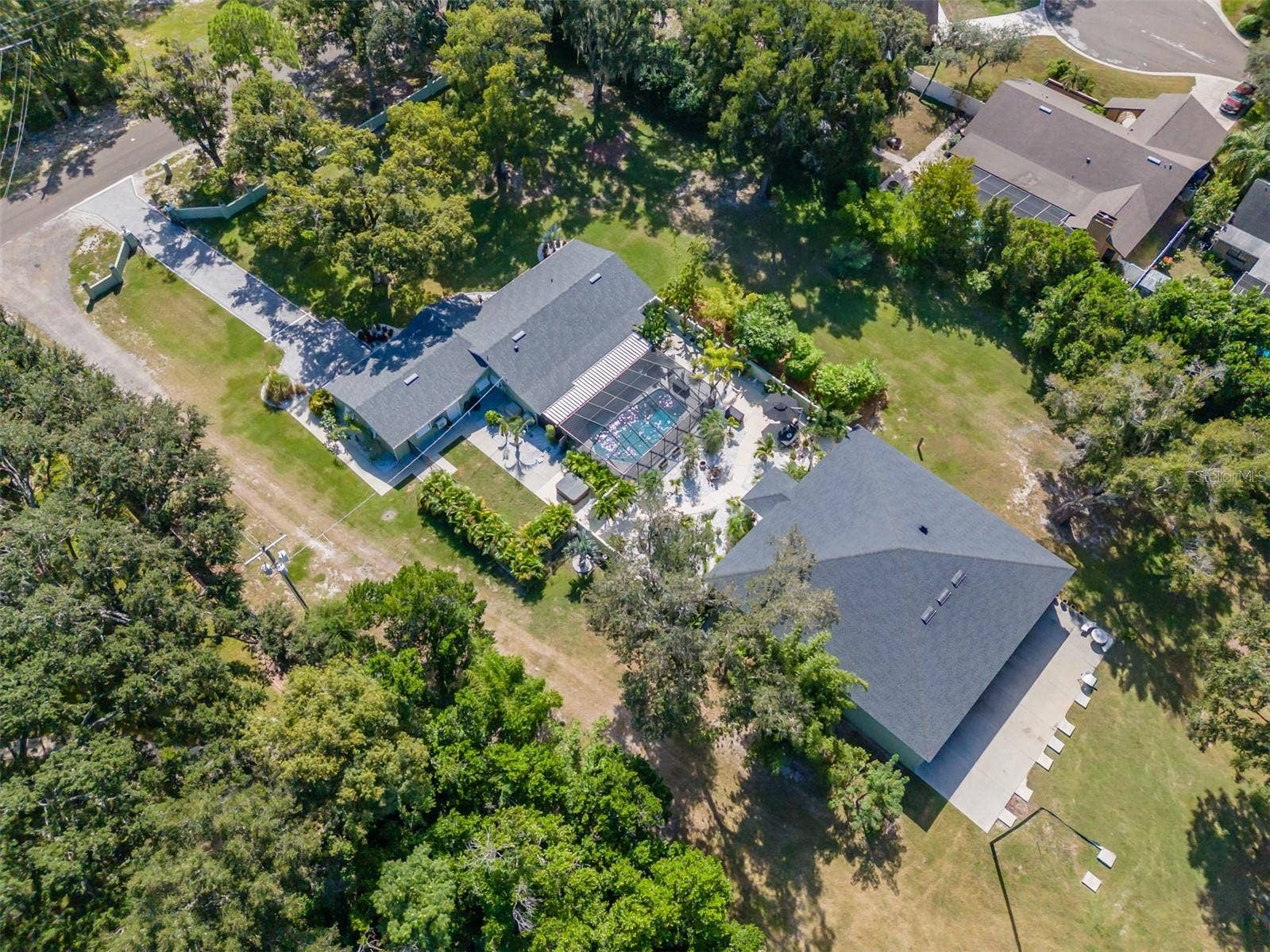 2606 BRUCKEN ROAD, Valrico, FL 33596 2606 BRUCKEN ROAD, Valrico, FL 33596