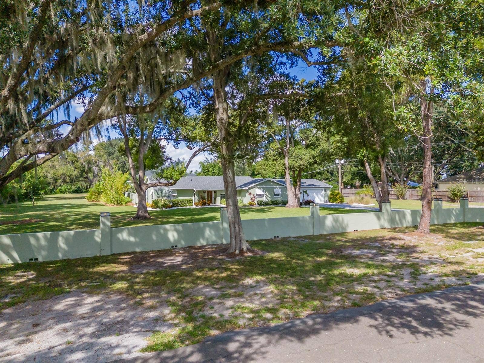 2606 BRUCKEN ROAD, Valrico, FL 33596 2606 BRUCKEN ROAD, Valrico, FL 33596
