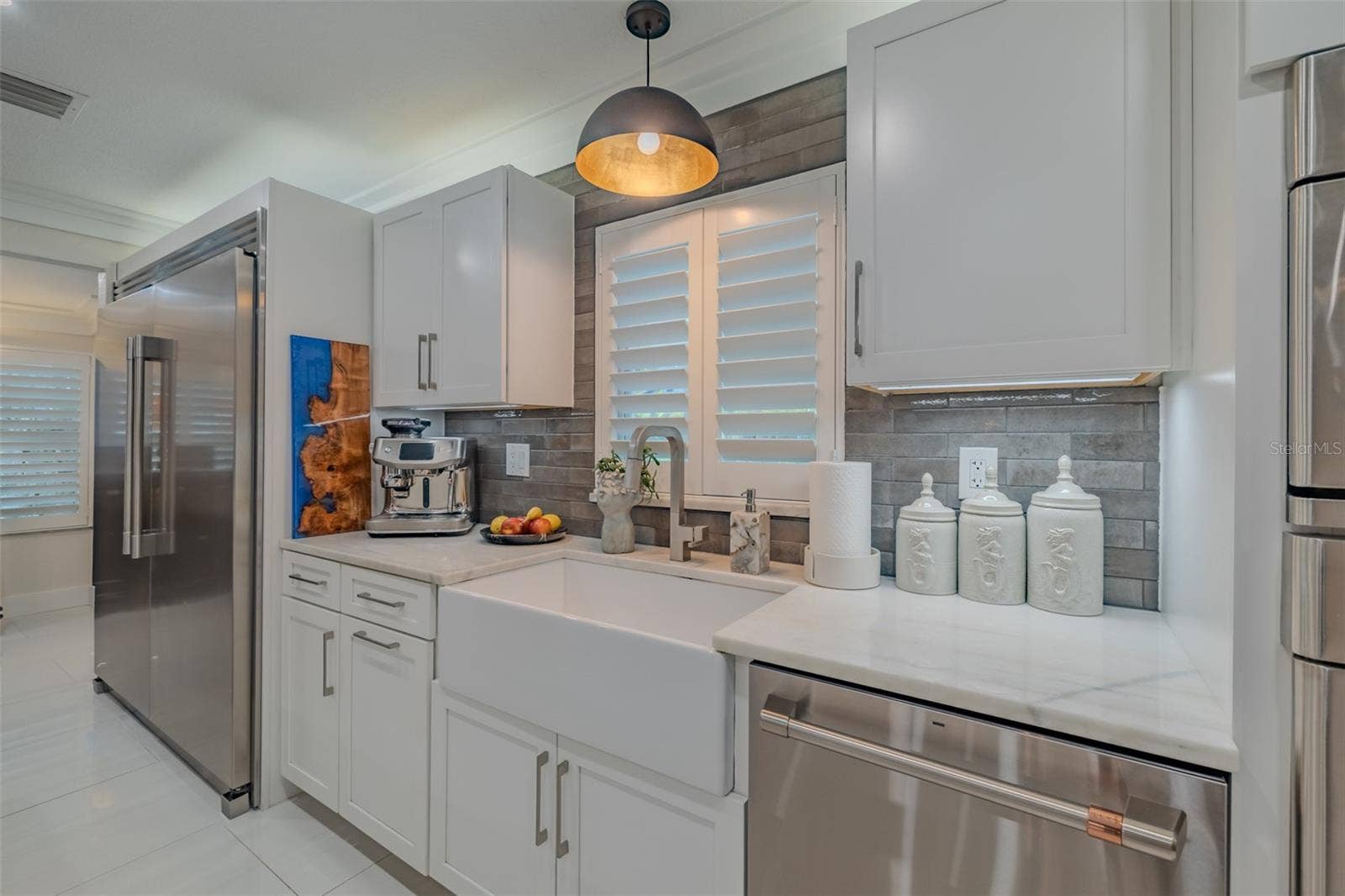 2606 BRUCKEN ROAD, Valrico, FL 33596 2606 BRUCKEN ROAD, Valrico, FL 33596