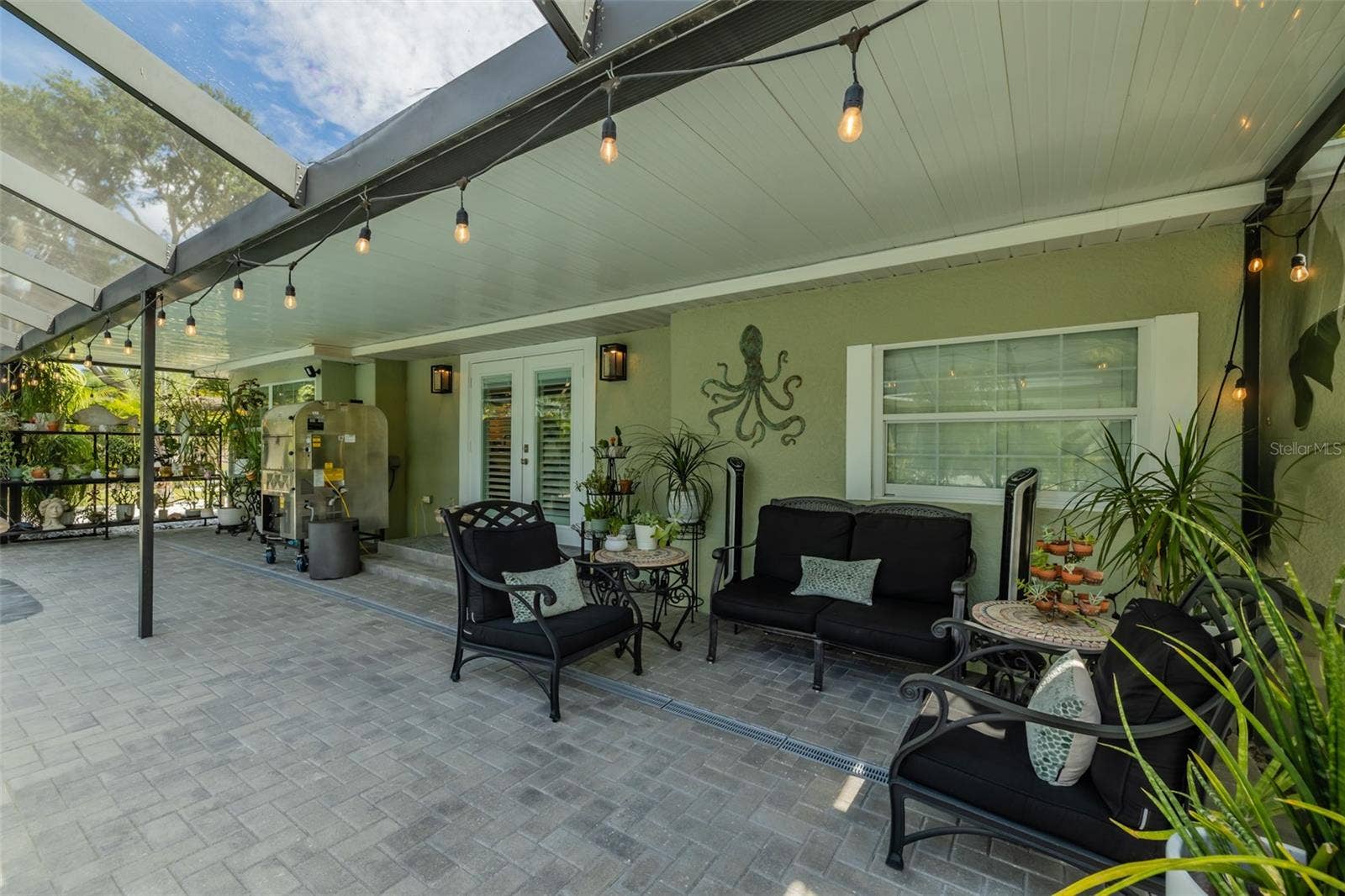 2606 BRUCKEN ROAD, Valrico, FL 33596 2606 BRUCKEN ROAD, Valrico, FL 33596