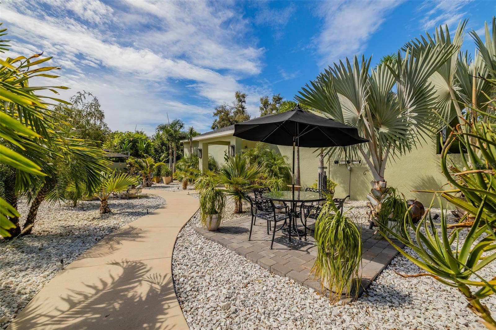 2606 BRUCKEN ROAD, Valrico, FL 33596 2606 BRUCKEN ROAD, Valrico, FL 33596