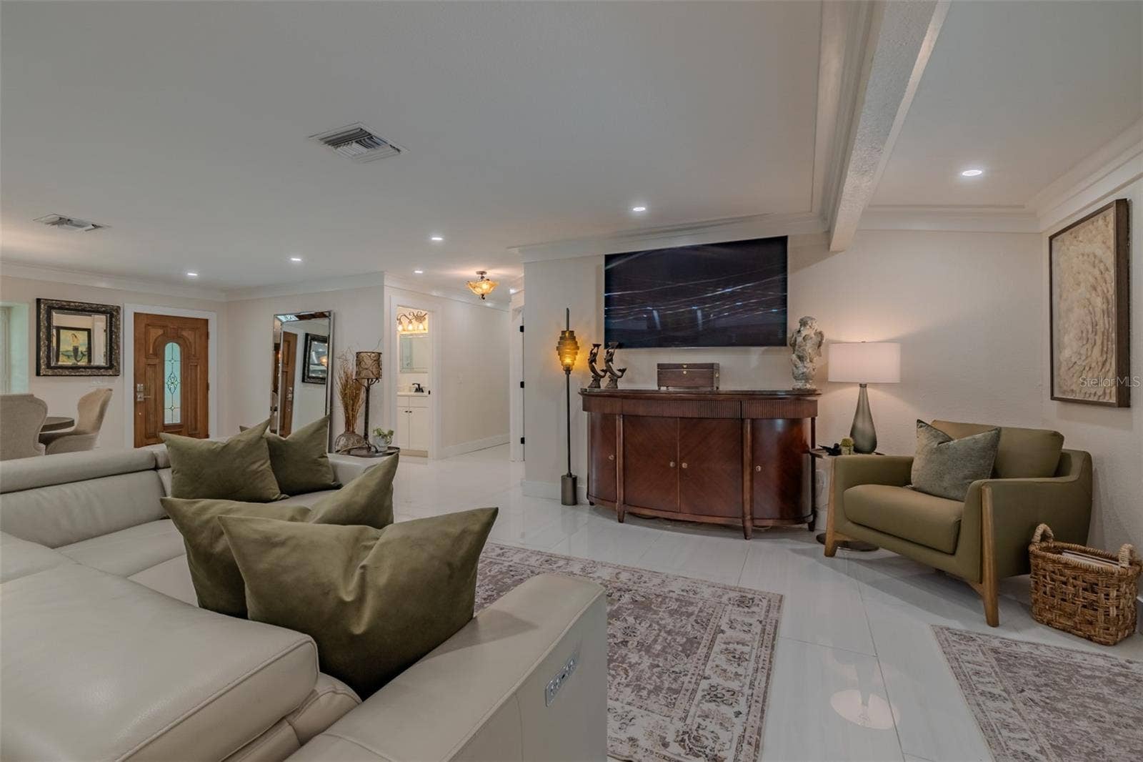 2606 BRUCKEN ROAD, Valrico, FL 33596 2606 BRUCKEN ROAD, Valrico, FL 33596