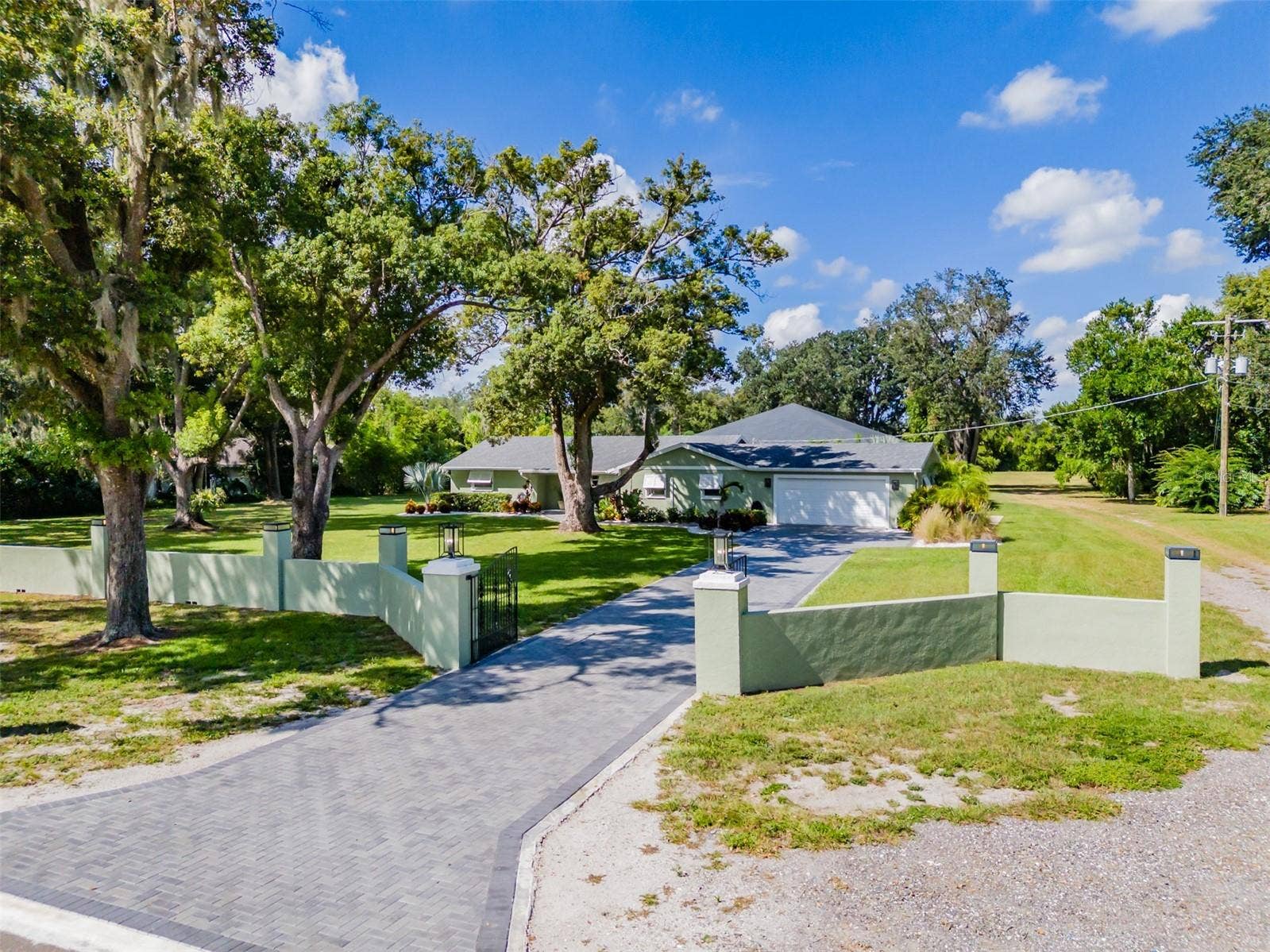 2606 BRUCKEN ROAD, Valrico, FL 33596 2606 BRUCKEN ROAD, Valrico, FL 33596