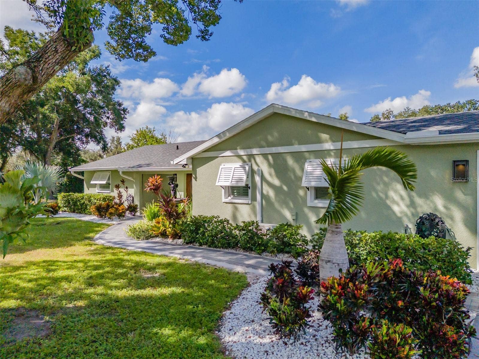 2606 BRUCKEN ROAD, Valrico, FL 33596 2606 BRUCKEN ROAD, Valrico, FL 33596