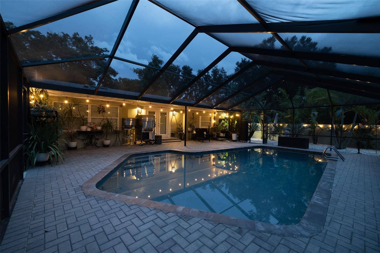 2606 BRUCKEN ROAD, Valrico, FL 33596 2606 BRUCKEN ROAD, Valrico, FL 33596