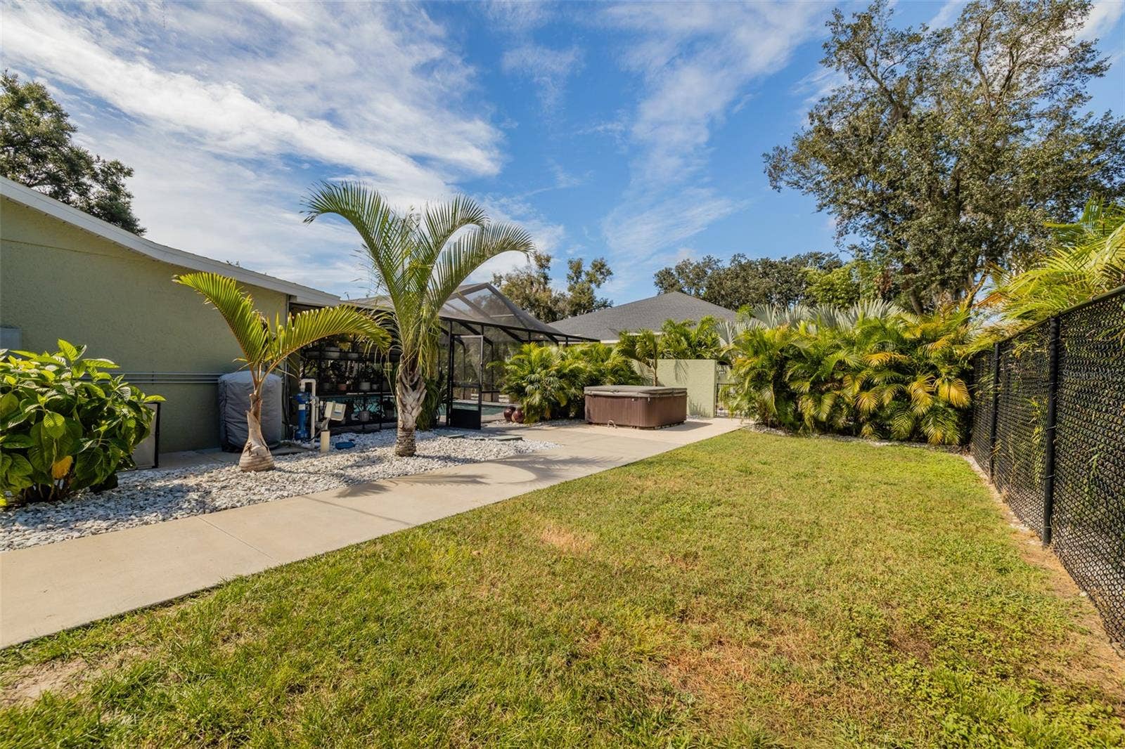 2606 BRUCKEN ROAD, Valrico, FL 33596 2606 BRUCKEN ROAD, Valrico, FL 33596