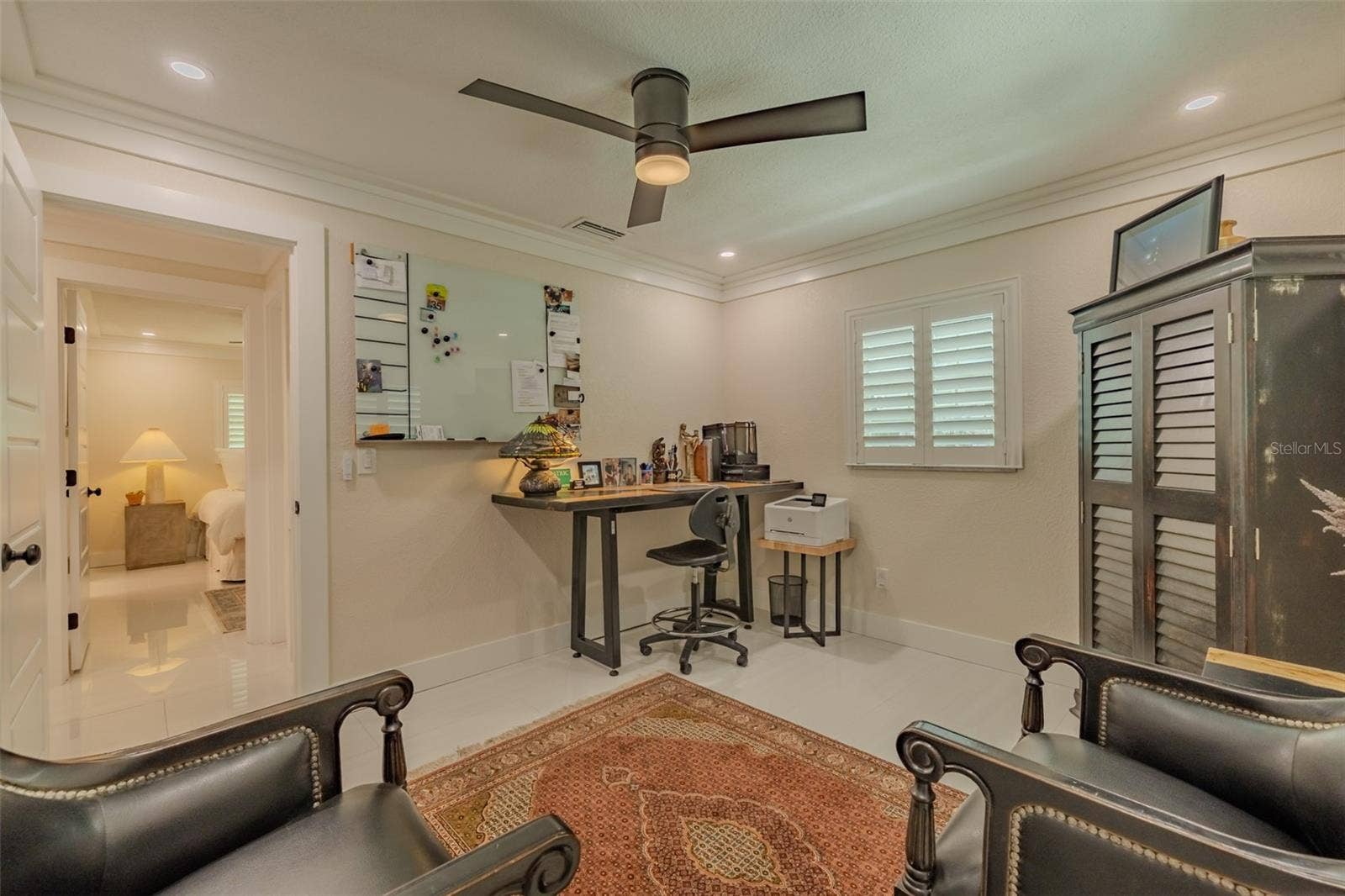 2606 BRUCKEN ROAD, Valrico, FL 33596 2606 BRUCKEN ROAD, Valrico, FL 33596