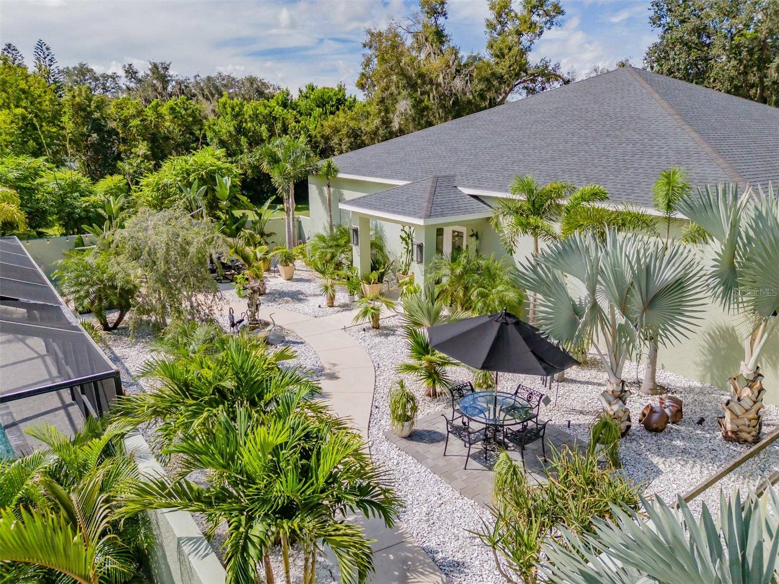 2606 BRUCKEN ROAD, Valrico, FL 33596 2606 BRUCKEN ROAD, Valrico, FL 33596