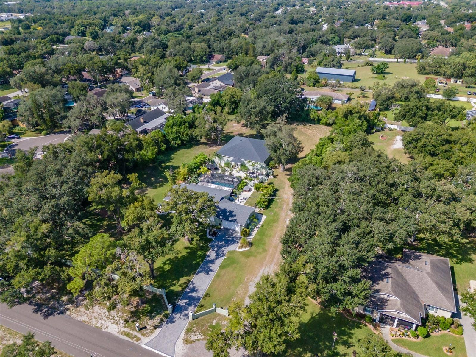 2606 BRUCKEN ROAD, Valrico, FL 33596 2606 BRUCKEN ROAD, Valrico, FL 33596