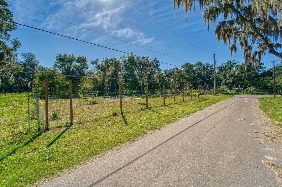 Property photo for 3533 JORDAN ROAD, Dover, FL