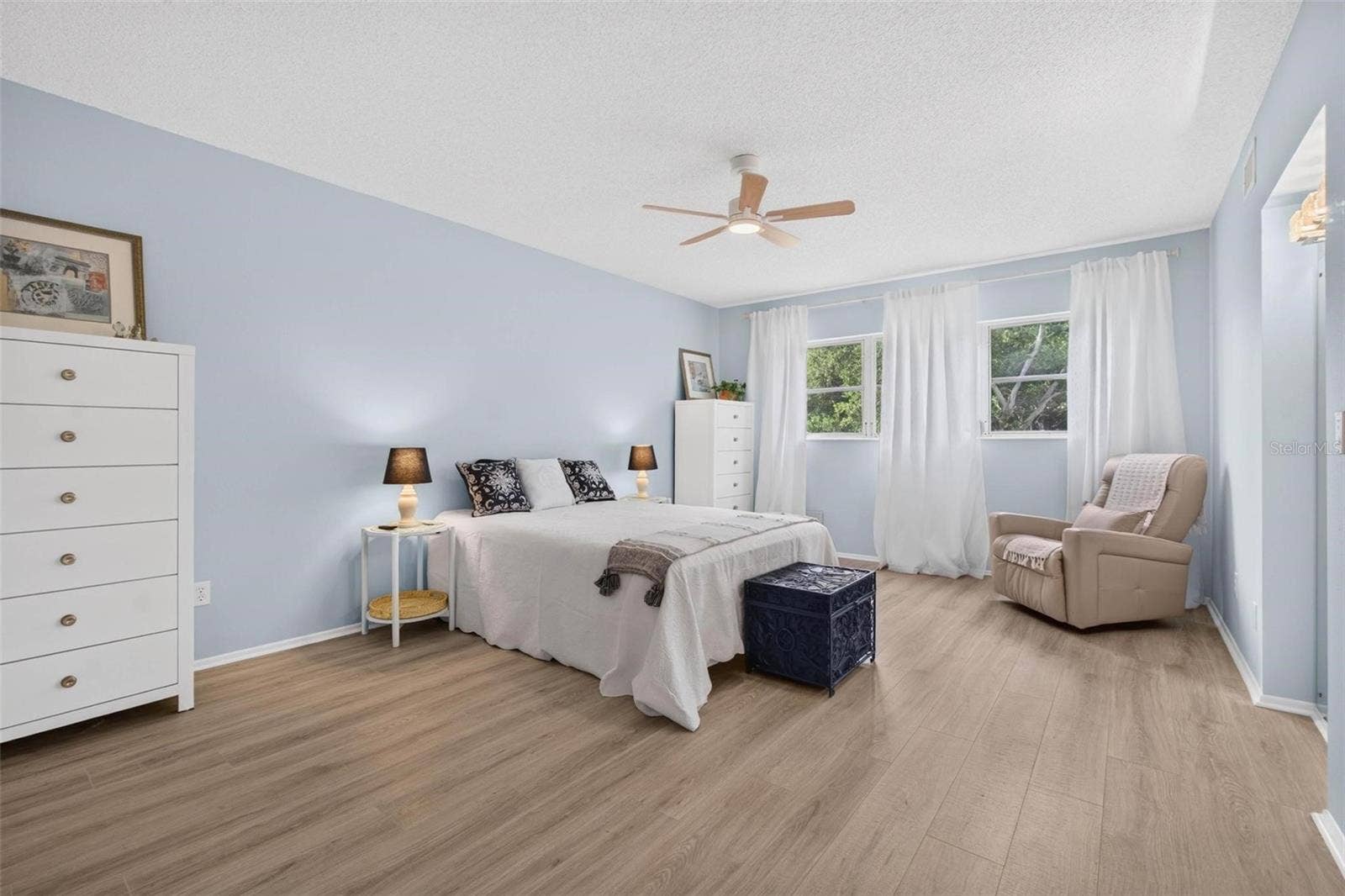 2255 PHILIPPINE DRIVE, #41, Clearwater, FL 33763