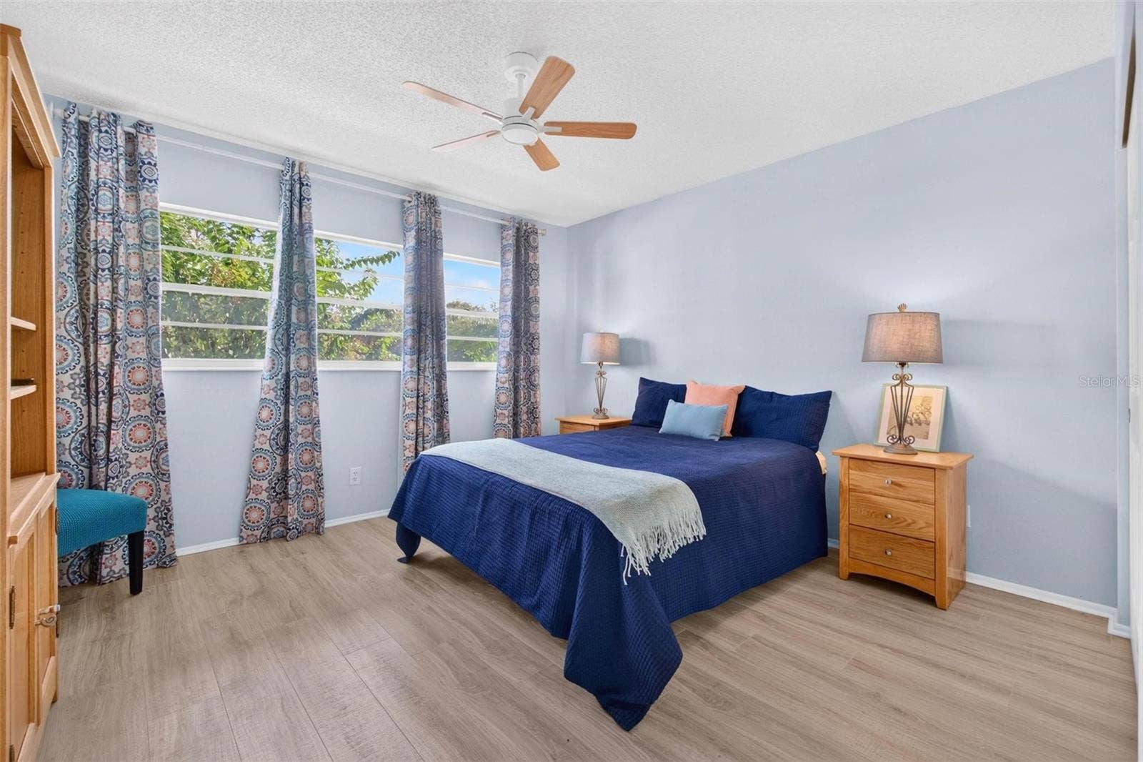 2255 PHILIPPINE DRIVE, #41, Clearwater, FL 33763