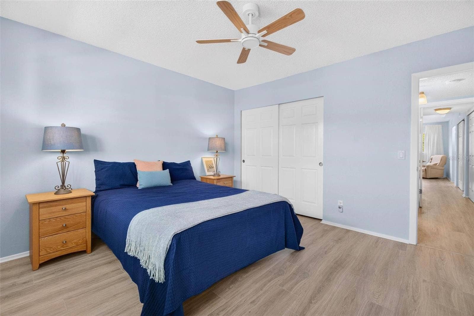2255 PHILIPPINE DRIVE, #41, Clearwater, FL 33763
