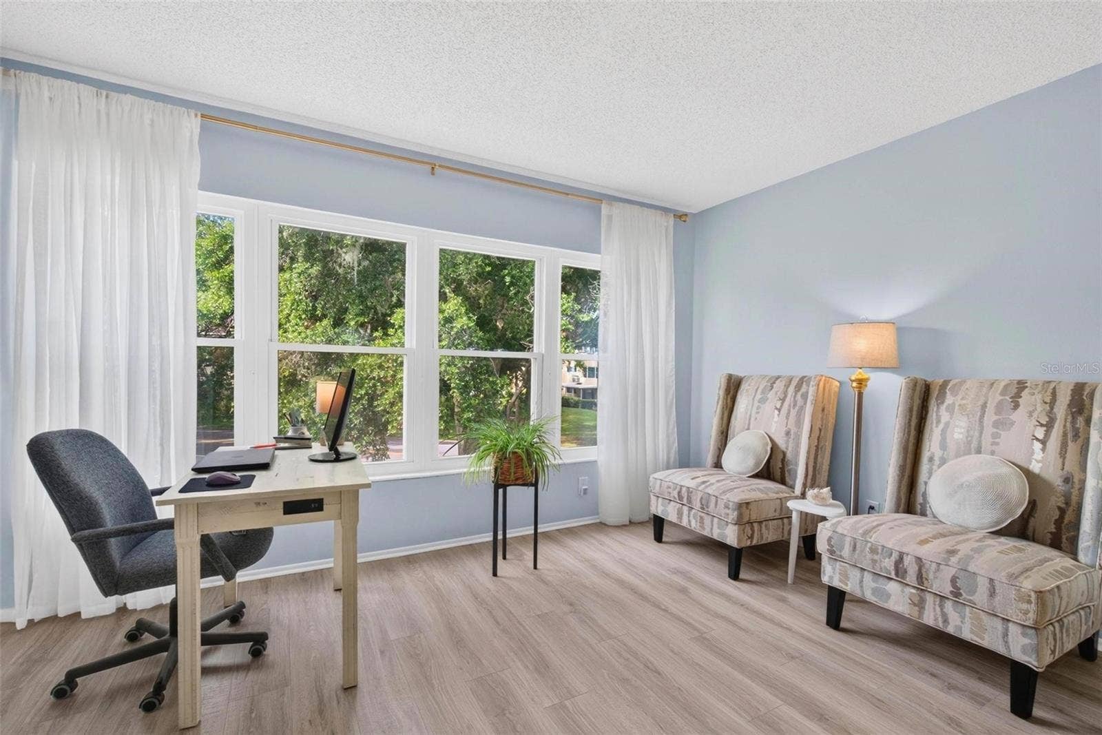 2255 PHILIPPINE DRIVE, #41, Clearwater, FL 33763