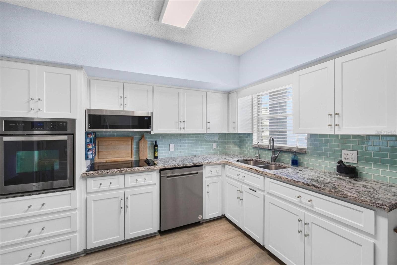 2255 PHILIPPINE DRIVE, #41, Clearwater, FL 33763
