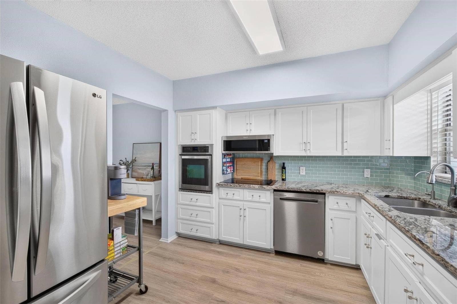 2255 PHILIPPINE DRIVE, #41, Clearwater, FL 33763