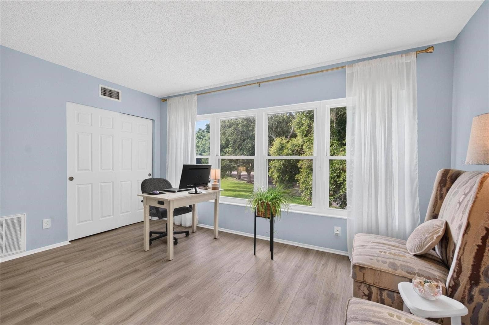 2255 PHILIPPINE DRIVE, #41, Clearwater, FL 33763