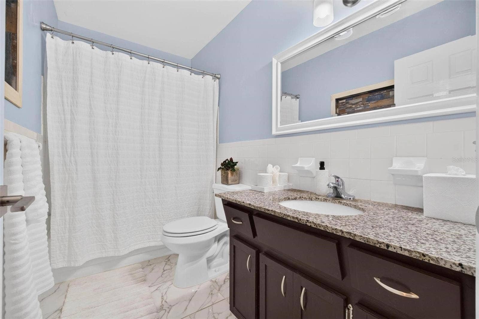 2255 PHILIPPINE DRIVE, #41, Clearwater, FL 33763
